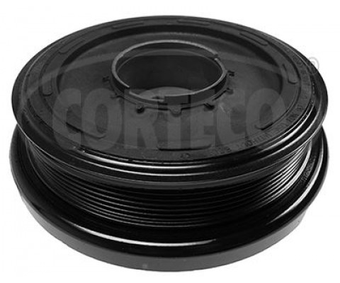 KRANK KASNAGI BMW N57 F07 F10 F11 F01 F02 E70 E71
