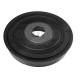 KRANK KASNAĞI P107-207-P307-P308-P406-P407-PARTNER-BERLINGO-C1-C2-C3-C4-XSARA-FOCUS II-FIESTA 02> 1.4-1.6 HDI-TDCI VOLVO C30 06>12 1.6D S40 II 05>12 1.6D V50 05>12 1.6D MAZDA II 1.4CD III 1.6DI