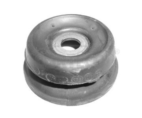 AMORTISOR TAKOZU ON MERCEDES SPRINTER B901>B905 B909 . VW LT 28-35-46 UST TARAF