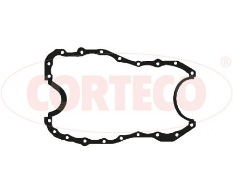 KARTER CONTASI NISSAN QASHQAI 1.5L J10 10-13 / NOTE 1.5L K9K dizel E11 06-12 RENAULT CLIO II-III-IV-CAPTUR-MEGANE II-III-IV THALIA I-II DACIA SANDERO 08> LOGAN 06> DUSTER 10> 1.5dCi