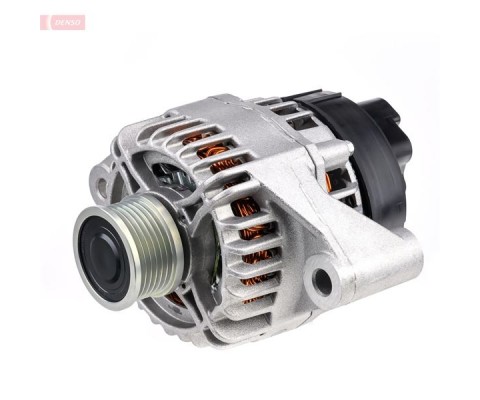 ALTERNATÖR FIAT BRAVO II 07 14 DOBLO 10 LİNEA 09 ALFA ROMEO MİTO 08 15 159 06 11 LANCIA DELTA 07 14 1.6D MTJ 1.9 JTD 2.0D MTJ