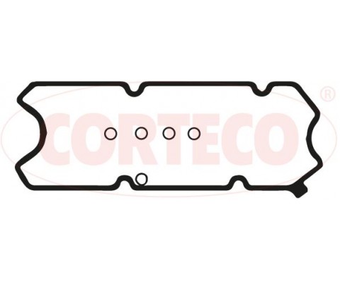 ÜST KAPAK CONTASI FIAT 500 07> ALBEA 07> FİORNO 09> GRANDE PUNTO 10> LINEA 07> PANDA 10> PUNTO EVO 09>12 1.2 169 A4.000 1.4 350 A1.000