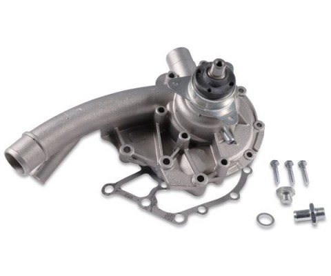 DEVIRDAIM POMPASI MERCEDES M102 W201 W124 S124 C124