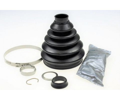 AKS KÖRÜK DIŞ CADDY-PASSAT-GOLF5-A3-LEON 1.9-2.0 TDI BJB-BKP-BKD 304330