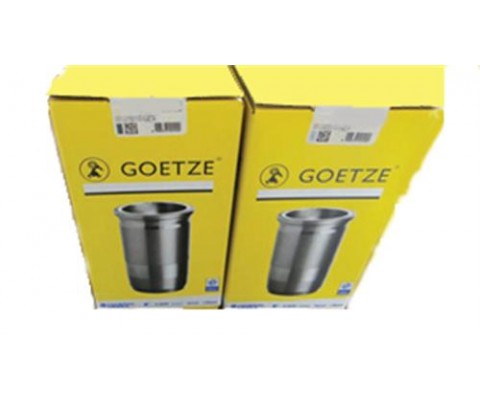 MOTOR GÖMLEĞİ STD 69.60m ALBEA-DOBLO-CORSA C-D-MERIVA-ASTRA J-1.3 Z13DT-DTH-A13DTE 14020810