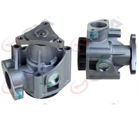 DEVİRDAİM TEMPRA 03/92-08/96 -TİPO 2.0ie 90-95 PA497