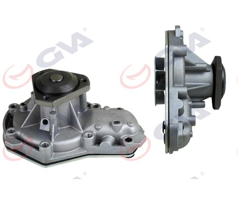 DEVİRDAİM R21-CNCRD-MASTER I 93-98 TRAFIC 94-97 2.0-2.2 J7R-J7T PA514