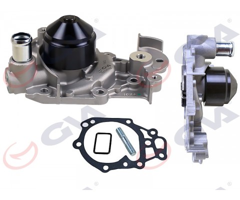 DEVİRDAİM TWINGO -CLIO I/II 1.2 98- D7F PA632