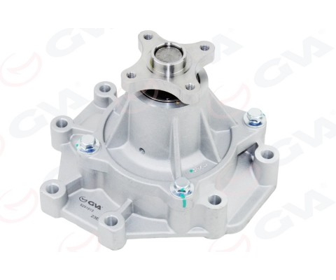 DEVİRDAİM HYUNDAI H1 2.5 TD-CRDI 01