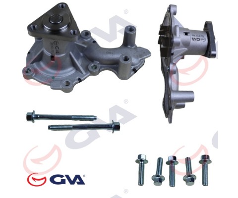 DEVIRDAIM KOMPLE CMAX II 10 FOCUS III CB8 11 14 FOCUS IIII CEW 14 B-MAX 12 1.0 ECOBOOST TRANSIT COURIER C4A 14 1.0 ECOBOOST