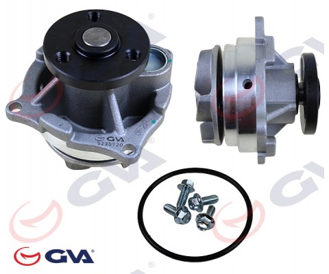 DEVİRDAİM MONDEO II-III 95 01 2.0 16V ZETEC FOCUS I 98 04 2.0 ZETEC 2.0 BFP-DFW ESCORT V 1.8 16V