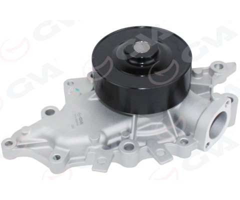 DEVİRDAİM GRAND CHEROKEE WJ WG 2.7 CRD 4X4 2001-04/2005