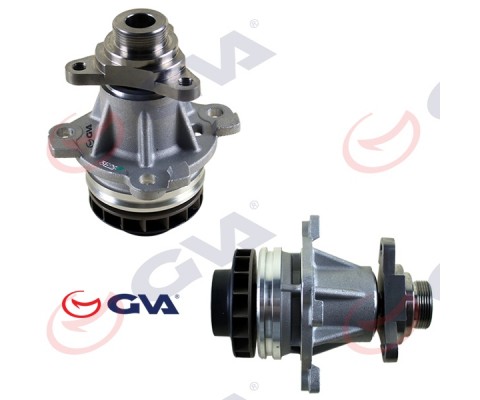 DEVİRDAİM MASTER III-MOVANO B 2.3 DCİ-CDTİ 10 4420987-2101000Q1F