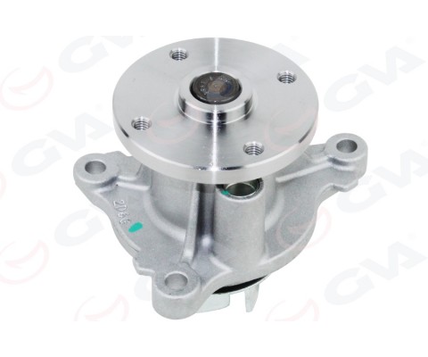 DEVİRDAİM HYUNDAI BLUE-RİO 1.4 - i10/i20-PİCANTO-RİO 3/4 1.2 6VİTES