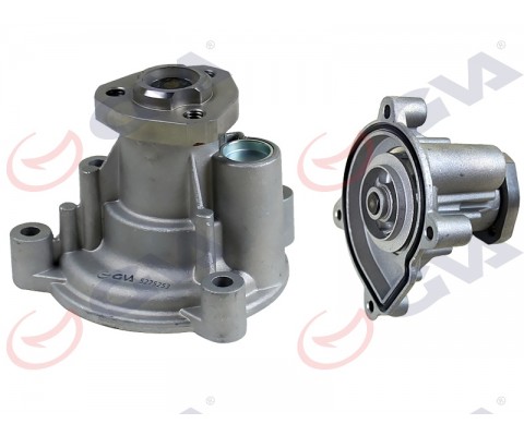 DEVİRDAİM GOLF V-JETTA-PASSAT-A3-LEON 04-10 1.6 FSI BLF PA939