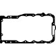 026080P KARTER CONTASI ASTRA G-ASTRA H-CORSA C-CORSA D 1.2-1.4 X12/Z12/Z14