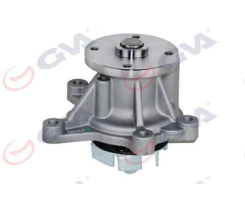 DEVİRDAİM ACCENT BLUE 1.4 10-17 - İ20 1.4 08-15 -İX35 1.6 10 G4FA