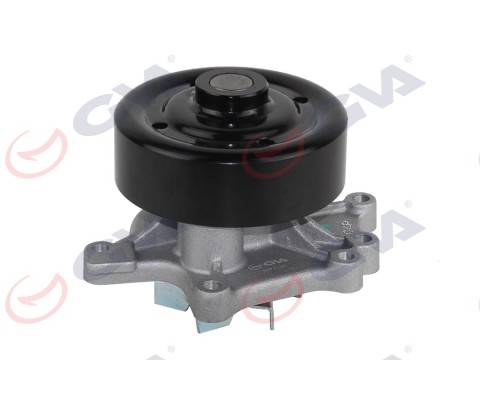 DEVİRDAİM COROLLA-VERSO 1.8VVTİ-1-4-1.6