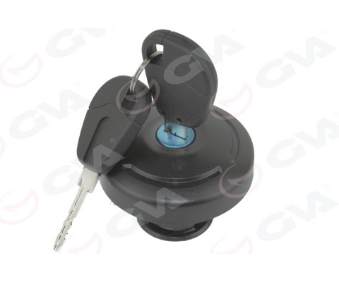 DEPO KAPAĞI PSA PARTNER-BERLINGO