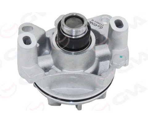 DEVİRDAİM MOVANO-MASTER II-VIVARO-TRAFIC II-LGN II-2.2DCI-2.5DCI PA803