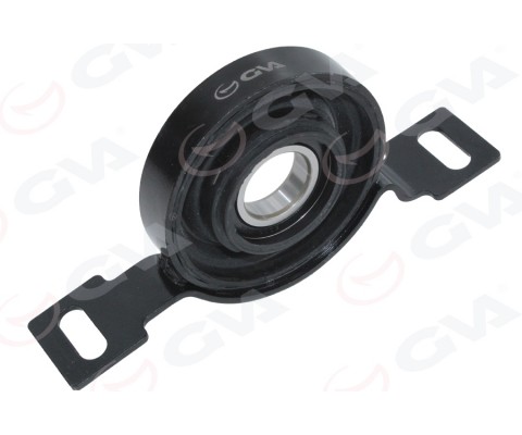 SAFT ASKI TAKOZU ORS RULMANLI DACIA DUSTER 4x4 ARKA 10-