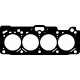 SİLİNDİR KAPAK CONTASI TOYOTA COROLLA 1.6L 4A-FE DOHC ENJEKSİYONLU AE101 AE111 93-00 414091P