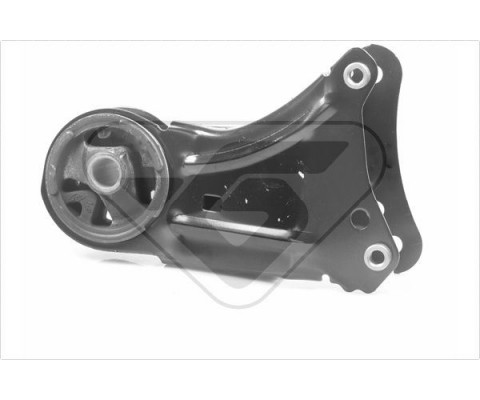 MOTOR TAKOZU ARKA SAĞ TWINGO 93 1.2 16 V