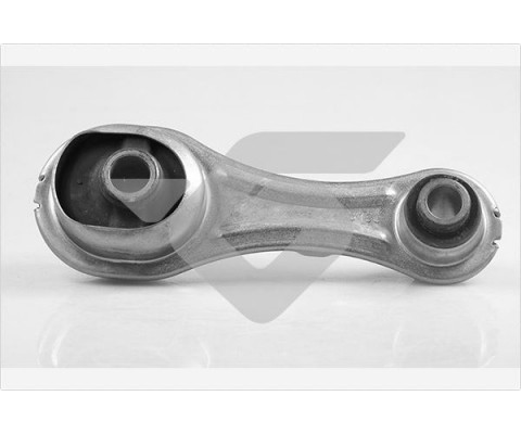 MOTOR TAKOZU CAPTUR 13 CLIO IV 12 SYMBOL III 14 EXPRESS 21 SANDERO II 12 LOGAN II 12 DOKKER 0.9 TCE 1.2 TCE 1.5 DCI 1.6