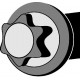 SİLİNDİR KAPAK SAPLAMASI RENAULT CLIO II 98>04 CLIO III 05>12 CLIO SYMBOL I 00> FLUENCE 10> KANGOO 01> MEGANE I 99>03 MEGANE II 02> SYMBOL II 08> 1.4 K4J 1.6 K4M