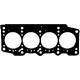 SİLİNDİR KAPAK CONTASI FIAT PALIO-ALBEA-BRAVA-BRAVO-MAREA-IDEA-STILO 1.2 16V-1.4 16V 188 A5.000
