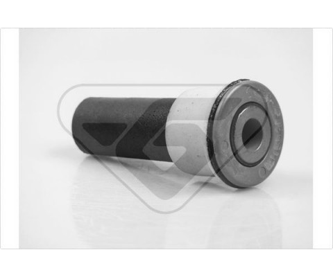 TAŞIYICI KOL SALINCAK BURCU ÜST P407 04 10 P508 10 18 C5 08 17 C6 06 12