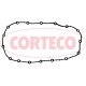 YAĞ KARTER CONTASI VECTRA B-OMEGA B-CALIBRA A 2.5 X25XE 028197P