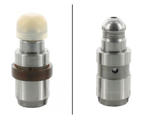 SUBAP ITICISI EGZOZ PSA EP6DT EP6C EP6CDT PARTNER P308 P207 P2008 RCZ CITROEN C3 C4 C45 DS4 DS5 RENAULT CAPTUR II CLIO V MEGANE IV TALISMAN BMW N13 F20 F30 MINI N14 N16 N18 R55 R61