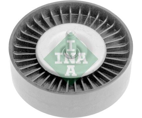 KAYIS GERGI RULMANI MERCEDES W203 CL203 W204 C209 W211 R171