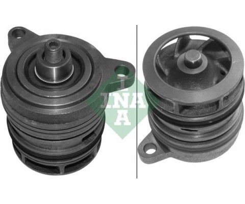 DEVİRDAİM T5 TOUAREG 2.5 TDİ 2004-2010 AXD AXE BNZ BAC