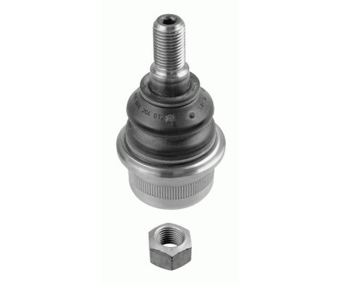 ROTIL ON ALT MERCEDES C219 W211 S211 W220 C215 R230