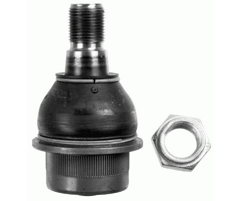 ROTIL ON ALT MERCEDES SPRINTER B906 B907 B910 . VW CRAFTER 30-35-50
