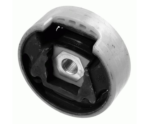 MOTOR TAŞIYICI TAKOZU ÜST GOLF V-JETTA-ALTEA-CADDY III 1.6BLF 2.0SDI BDJ 05