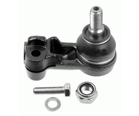 ROT BASI ON SAG FREELANDER I L314 98 06