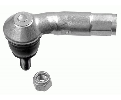 ROTBASI SOL GOLF V-TOURAN 03 CADDY 04 PASSAT 05 A3 03 JETTA III GOLF VI 08 OCTAVIA 04