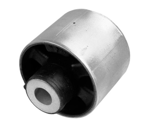 SALINCAK BURCU ON SAG SOL BMW F25 F26