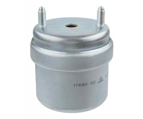 MOTOR TAKOZU SAĞ T4 1.9 2.5 ABL-AAC-ACV