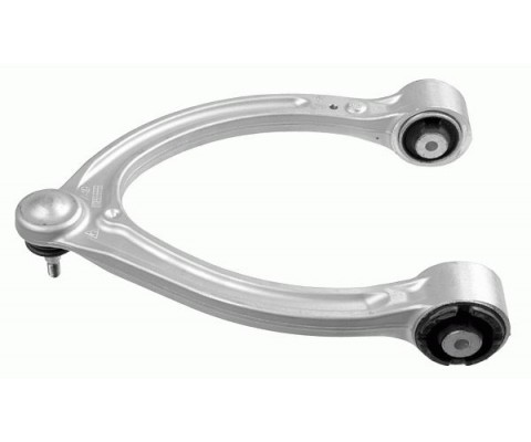 SALINCAK ON SOL UST 4-matic MERCEDES S-CLASS W221 05 13