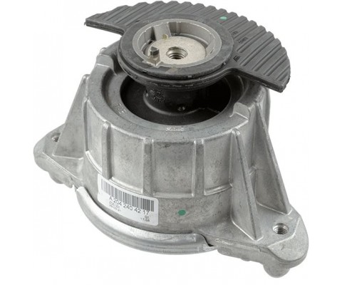 MOTOR TAKOZU ALT MERCEDES W204 S204 C204 W212 S212 C207 A207