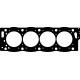 415001P SİLİNDİR KAPAK CONTASI P306 GTI XSARA VTS ZX 2.0 16V 415001P