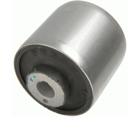 SALINCAK BURCU ON UST MERCEDES X204 W202 W203 W204 R230