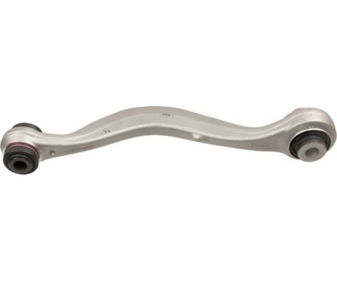 SALINCAK ARKA SOL BMW G30 G11 G12 G14 G15