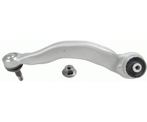 SALINCAK ON SOL ALT BMW G32 G11 G12