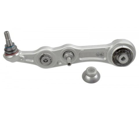 SALINCAK ON SOL ALT MERCEDES W205 C205 S205 W213 S213 A238 C238