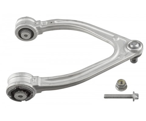 SALINCAK ON SAG UST MERCEDES S-CLASS W222 C217 A217